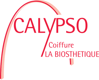 Home - Calypso Coiffure 